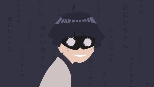 1166921 (a): :3840x2160